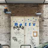 ...del negozio di abbigliamento per bambini �Bolle�...